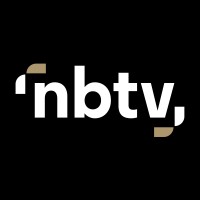 NBTV Logo