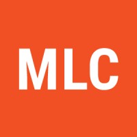 Michigan Language Center Logo