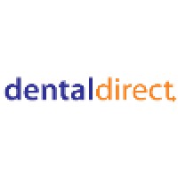 Dental Plans Direct Logo