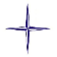 SunStar Laboratories, Inc. Logo