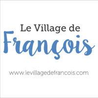 Le Village de François Logo