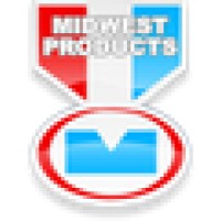 Midwest Products Inc Logo