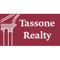 Tassone Realty Logo