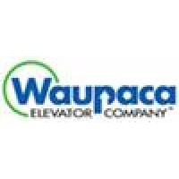 Missouri Stairway Lift Corp Logo