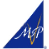 MVP WeatherWise Logo