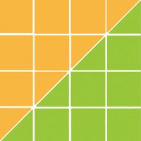 Better Impact Inc. Logo