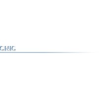 Kings Bay Naval Base Logo