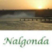 Nalgonda Logo