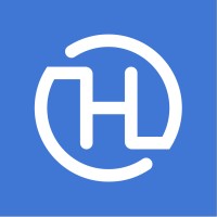 Honesty Brokers Logo