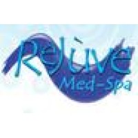 Rejuv Med Spa Logo