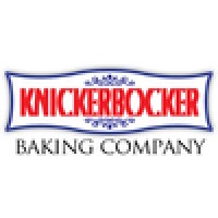 Knickerbocker Baking Inc Logo