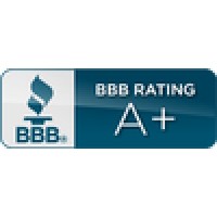 Estate Property Management Logo