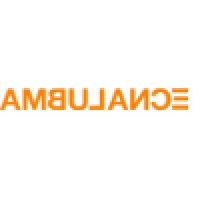 Ambulance Logo