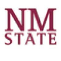 Agricultural Science Center Logo