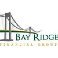 Bay Ridge Financial Group Logo