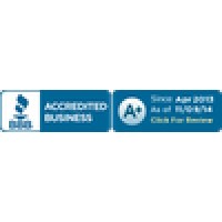 Dana Orthodontics Logo