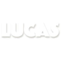 Lucas Design Group Logo