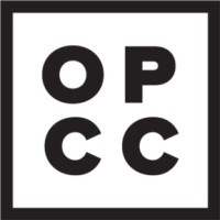 Overland Park Convention Center Logo