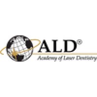 Academy Laser Dentistry Logo