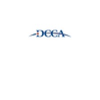 Data Computing Corp Logo