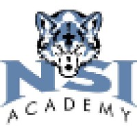 NSI Academy Logo