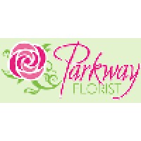 Parkway Florist Logo