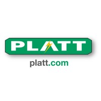 Platt Electric Supply Logo