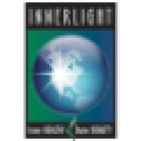 InnerLight Worldwide Inc. Logo