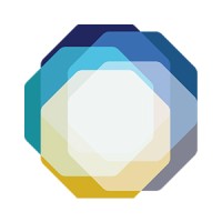 Plextek Logo