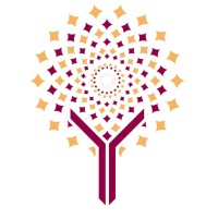 De Jonghe & Partners Logo
