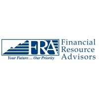 Financial Resource Advisors Logo