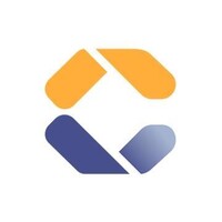 Advantage RN Logo