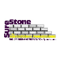 Cornerstone Foundations Logo