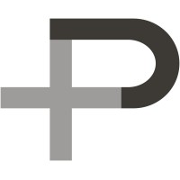 PLICOSA GROUP Logo