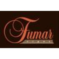 Fumar Cigars Logo