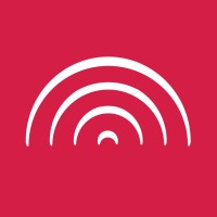 Pittsburgh Symphony Orchestra Logo