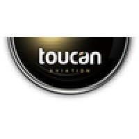 Toucan Aviation Llc Logo