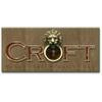 Croft Realty Logo