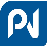 PossibleNOW Logo