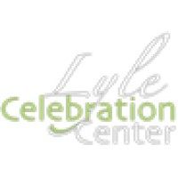 Lyle Celebration Center Logo