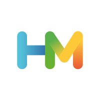Horizon Multimédia Logo