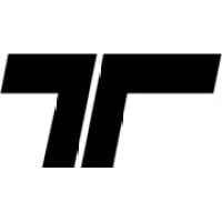 Technology Team, LLC Logo