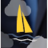 The Sailor Group Inc. Logo