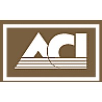Archaeological Consultants Logo