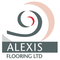 Alexis Flooring Limited Logo