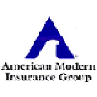 Star City Insurance Logo