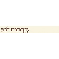 Soft Images Logo