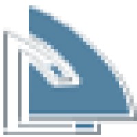 Sumas Transport Inc Logo