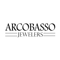 Arcobasso Jewelers Logo