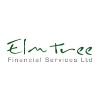 Elm Tree Financial Services Ltd Logo